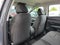 2025 Hyundai TUCSON SE FWD