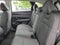 2025 Hyundai TUCSON SE FWD