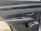 2025 Hyundai TUCSON SE FWD