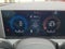 2025 Hyundai TUCSON SE FWD