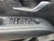 2025 Hyundai TUCSON SE FWD