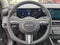 2025 Hyundai TUCSON SE FWD