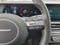 2025 Hyundai TUCSON SE FWD