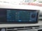 2025 Hyundai TUCSON SE FWD