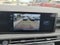 2025 Hyundai TUCSON SE FWD