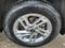 2025 Hyundai TUCSON SE FWD