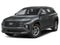 2025 Hyundai TUCSON SE FWD