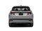 2025 Hyundai TUCSON SE FWD