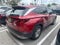 2025 Hyundai TUCSON SE FWD