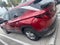 2025 Hyundai TUCSON SE FWD