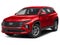 2025 Hyundai TUCSON SE FWD