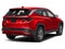 2025 Hyundai TUCSON SE FWD
