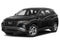 2024 Hyundai TUCSON SE FWD
