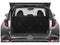 2024 Hyundai TUCSON SE FWD