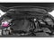 2024 Hyundai TUCSON SE FWD