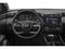 2024 Hyundai TUCSON SE FWD