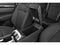 2024 Hyundai TUCSON SE FWD