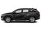 2024 Hyundai TUCSON SE FWD