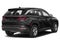 2024 Hyundai TUCSON SE FWD