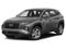 2024 Hyundai TUCSON SE FWD