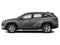 2024 Hyundai TUCSON SE FWD