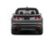 2024 Hyundai TUCSON SE FWD