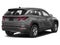 2024 Hyundai TUCSON SE FWD