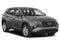2024 Hyundai TUCSON SE FWD