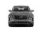 2024 Hyundai TUCSON SE FWD
