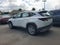 2025 Hyundai TUCSON SE FWD