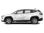 2023 Hyundai TUCSON SE AWD