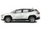 2023 Hyundai TUCSON SE AWD