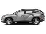 2023 Hyundai TUCSON SEL FWD