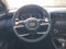 2023 Hyundai TUCSON SEL FWD