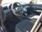 2023 Hyundai TUCSON SEL FWD