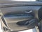 2023 Hyundai TUCSON SEL FWD