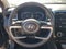 2023 Hyundai TUCSON SEL FWD