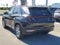 2023 Hyundai TUCSON SEL FWD