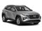 2023 Hyundai TUCSON SEL FWD