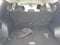 2023 Hyundai TUCSON SEL FWD
