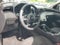 2023 Hyundai TUCSON SEL FWD