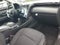 2023 Hyundai TUCSON SEL FWD