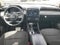 2023 Hyundai TUCSON SEL FWD
