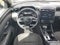 2023 Hyundai TUCSON SEL FWD