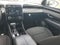 2023 Hyundai TUCSON SEL FWD