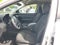 2023 Hyundai TUCSON SEL FWD