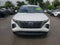 2023 Hyundai TUCSON SEL FWD