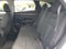 2023 Hyundai TUCSON SEL FWD