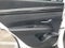 2023 Hyundai TUCSON SEL FWD