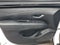 2023 Hyundai TUCSON SEL FWD